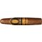 Perdomo 10th Anniversary Sun Grown Figurado