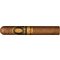Perdomo 10th Anniversary Sun Grown Super Toro