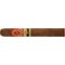 Perdomo Reserve 10th Anniversary Churchill (Box-Pressed Sun Grown)