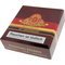 Perdomo Reserve 10th Anniversary Churchill (Box-Pressed Sun Grown) Kiste