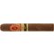 Perdomo Reserve 10th Anniversary Epicure (Box-Pressed Sun Grown)