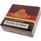 Perdomo Reserve 10th Anniversary Epicure (Box-Pressed Sun Grown) Kiste