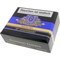 Perdomo Reserve 10th Anniversary Figurado (Box-Pressed Maduro) Kiste