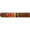 Perdomo Reserve 10th Anniversary Robusto (Box-Pressed Sun Grown)