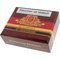Perdomo Reserve 10th Anniversary Robusto (Box-Pressed Sun Grown) Kiste