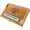 San Cristobal LCDH Prado (Habanos Specialist Exklusiv) Kiste