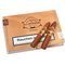 San Cristobal LCDH Prado (Habanos Specialist Exklusiv) Kiste Stimmungsbild