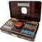 EPC Edicion Limitada Ernesto Perez Carrillo 10 Year Anniversary (Double Figurado) Kiste offen