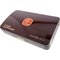 EPC Edicion Limitada Ernesto Perez Carrillo 10 Year Anniversary (Double Figurado) Kiste