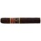 Carlos Torano Master MADURO Robusto