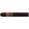 Carlos Torano Master MADURO BFC