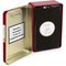 Davidoff Limited Edition Year of the Rat 2020 (100g Dose) offen