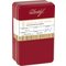Davidoff Limited Edition Year of the Tiger 2021 (100g Dose)