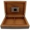Classic Humidor Macassar incl. 20er Befeuchter