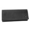 Rattray´s Tabakbeutel TP1 Tabakrollbeutel