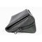 Rattray´s Pfeifentaschen CP1 Detailbild