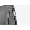 Rattray´s Pfeifentaschen CP1 Detailbild