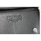 Rattray´s Pfeifentaschen PB1 Pfeifentasche Detailbild