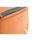 Rattray's Pfeifentaschen PB2 LI Pfeifentasche braun Detailbild