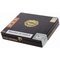 PDR Abe Flores 1975 Gran Reserva Corojo 2006 Half Corona Kiste