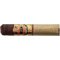 PDR Abe Flores 1975 Gran Reserva Corojo 2006 Half Corona
