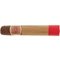 PDR Abe Flores 1975 Gran Reserva Corojo 2006 Robusto