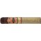 PDR Abe Flores 1975 Gran Reserva Corojo 2006 Robusto