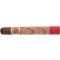 PDR Abe Flores 1975 Gran Reserva Corojo 2006 Grand Toro