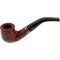 Peterson Christmas Pipe 2013