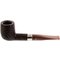 Peterson Christmas Edition Year 2015 X105 sandblast