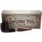 Peterson Christmas Edition Year 2015 X105 sandblast