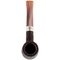 Peterson Christmas Edition Year 2015 X105 sandblast Detailbild
