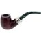 Peterson Christmas Edition Year 2016 XL90