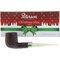 Peterson Christmas Edition Year 2017 106