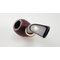Peterson Christmas Edition Year 2018 Modell 03 Detailbild 2