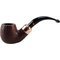 Peterson Christmas Edition Year 2018 Modell 221
