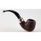 Peterson Christmas Edition Year 2018 Modell 221 Detailbild 1