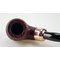 Peterson Christmas Edition Year 2018 Modell 221 Detailbild 3