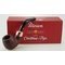 Peterson Christmas Edition Year 2018 Modell 221 Detailbild 7