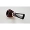 Peterson Christmas Edition Year 2018 Modell 999 Detailbild 2