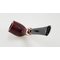 Peterson Christmas Edition Year 2018 Modell X105 Detailbild 2