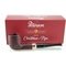Peterson Christmas Edition Year 2018 Modell X105 Detailbild 7