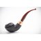 Peterson Christmas Edition Year 2020 Modell 999 Detailbild