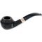 Peterson Christmas Edition 2021 Sherlock Holmes Heritage Squire