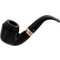 Peterson Christmas Edition 2021 Sherlock Holmes Heritage Watson (15478)