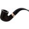 Peterson Christmas Edition 2021 Sherlock Holmes Heritage Original (15487)