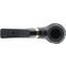 Peterson Christmas Edition 2021 Sherlock Holmes Sandblasted Watson (35022) Detailbild 04