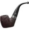 Year 2023 Modell 306 sand (16590)
