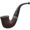 Year 2023 Modell XL11 sand (16593)