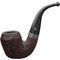 Year 2023 Modell XL17 sand (16595)